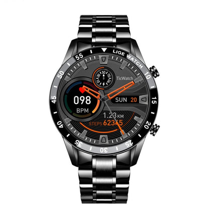 EliteWatch | Multifunktionale Smartwatch