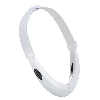 Gesichtsmassagegerät Gesichtsmodellierer Doppelkinn