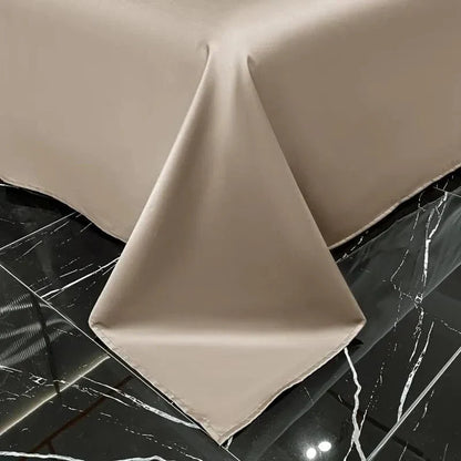 Set di Biancheria da Letto in Cotone Egiziano Classico | Antair