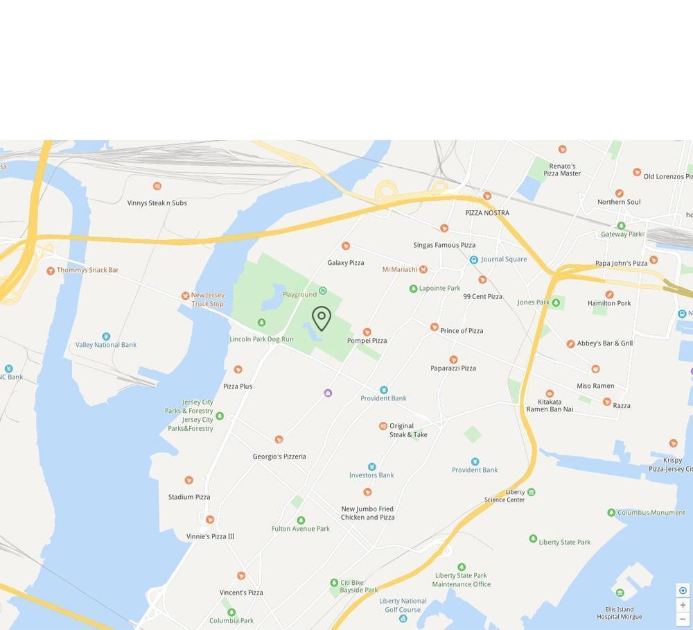 Localizzatore GPS compatto per gatti con rilevamento della posizione in tempo reale | MiniPaw TIAMUSE Gadgets