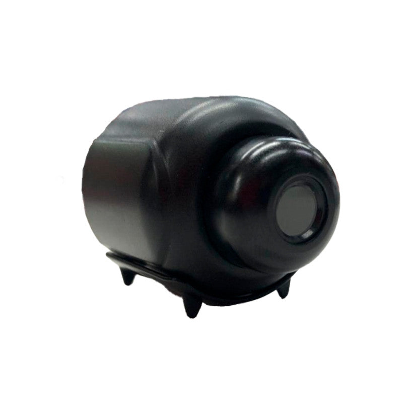 Micro-Camera di Sorveglianza Compatta | Perfetta per Casa, Ufficio e Viaggi TIAMUSE Gadgets