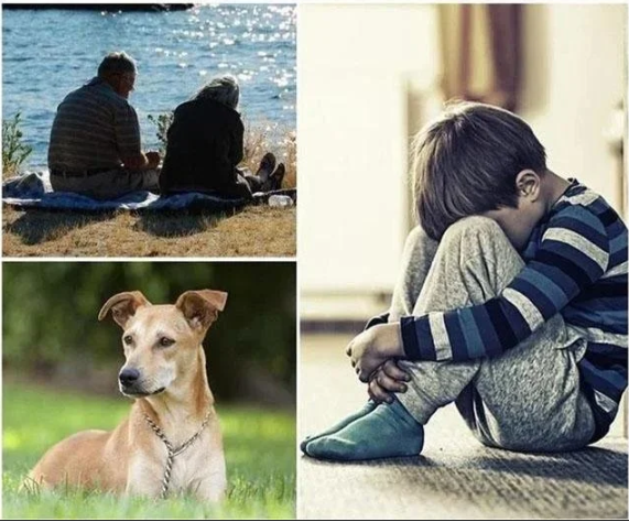 Mini localizzatore GPS magnetico compatto – Localizzatore di sicurezza per veicoli e protezione personale | Trackion TIAMUSE Gadgets