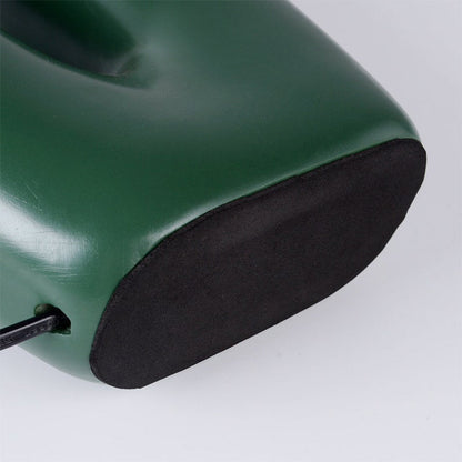 Lampada da Tavolo Ispirata ai Cactus Moderna per Soggiorno e Camera da Letto | Tureas