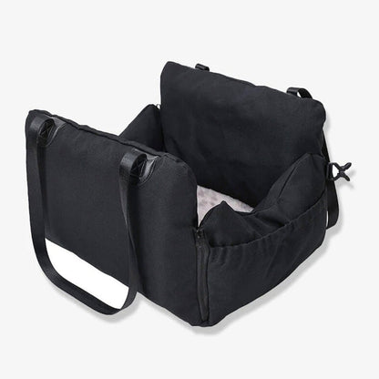 Trasportino Multifunzionale per Cani e Gatti 3-in-1 | Noaris