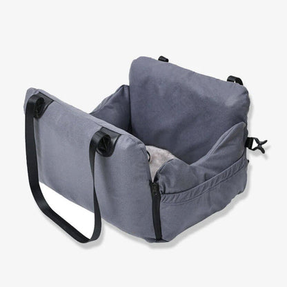 Trasportino Multifunzionale per Cani e Gatti 3-in-1 | Noaris