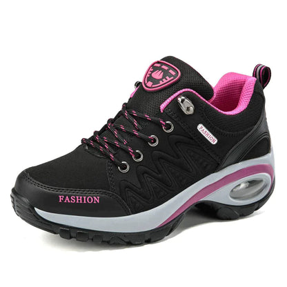 OrthoSteps - Scarpe Ergonomiche per Alleviare il Dolore TIAMUSE Sneakers