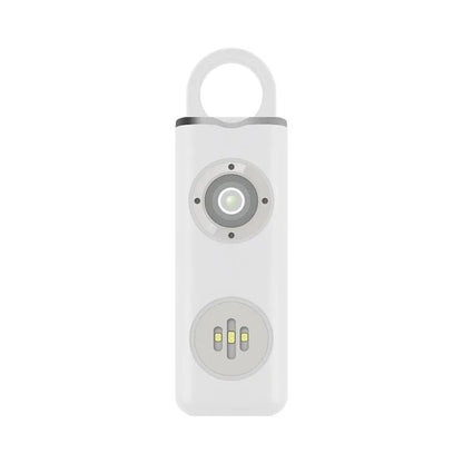 Portachiavi allarme personale | SafePin TIAMUSE Gadgets