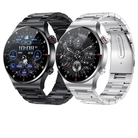 Orologio Smartwatch | Salute