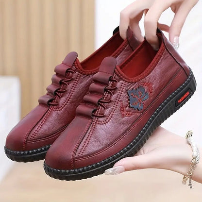 Scarpe Ortopediche Comode e Leggere | Marlene TIAMUSE Older