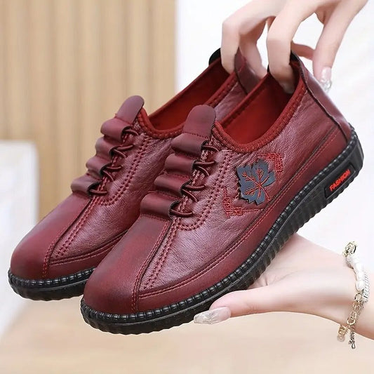 Scarpe Ortopediche Comode e Leggere | Marlene TIAMUSE Older