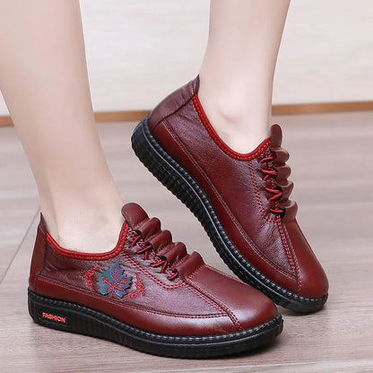 Scarpe Ortopediche Comode e Leggere | Marlene TIAMUSE Older
