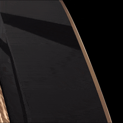 Smartwatch per la pressione sanguigna con monitoraggio fitness e del sonno | FitPulse TIAMUSE Gadgets