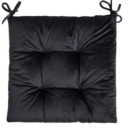 Coussin doux de style japonais pour maison et bureau | Nomias