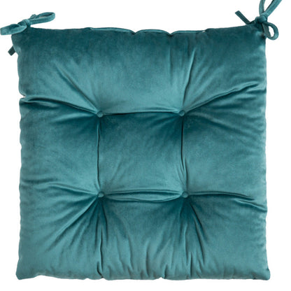 Coussin doux de style japonais pour maison et bureau | Nomias