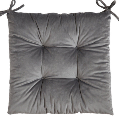 Coussin doux de style japonais pour maison et bureau | Nomias