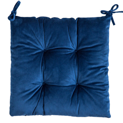 Coussin doux de style japonais pour maison et bureau | Nomias