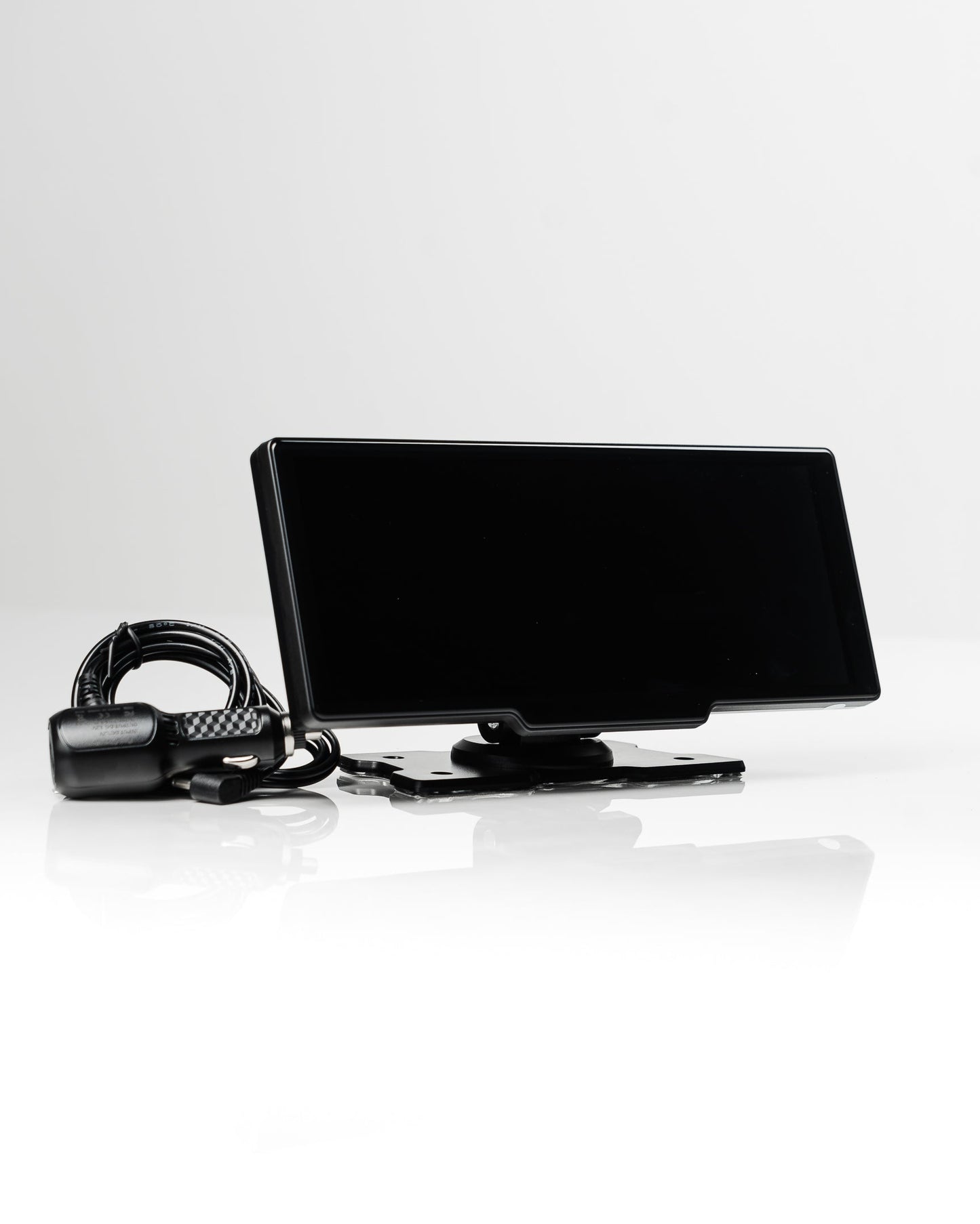 Utilizzabile per tutte le auto - Apple / Android Carplay incluso | RideSmart Connect TIAMUSE Gadgets