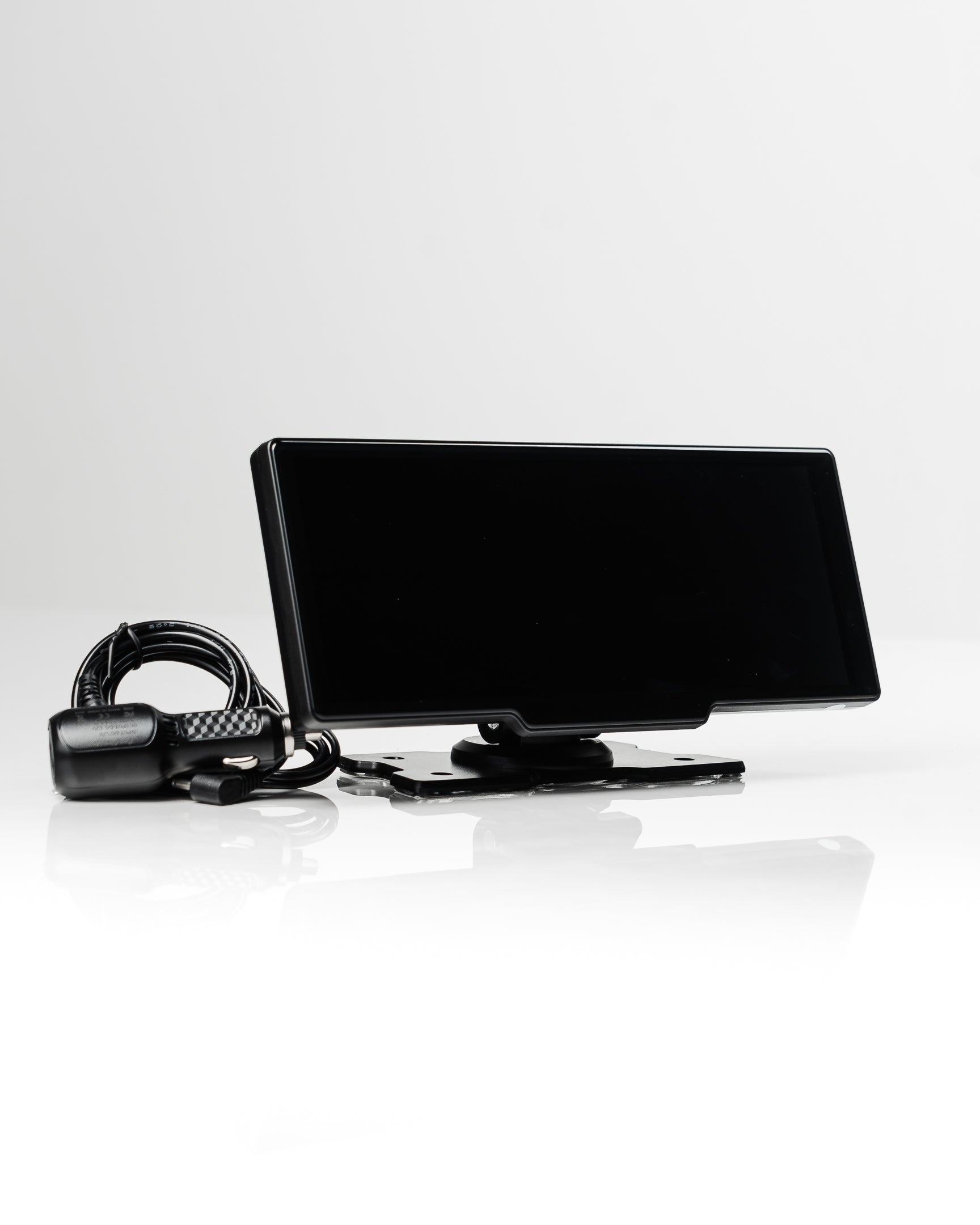 Utilizzabile per tutte le auto - Apple / Android Carplay incluso | RideSmart Connect TIAMUSE Gadgets