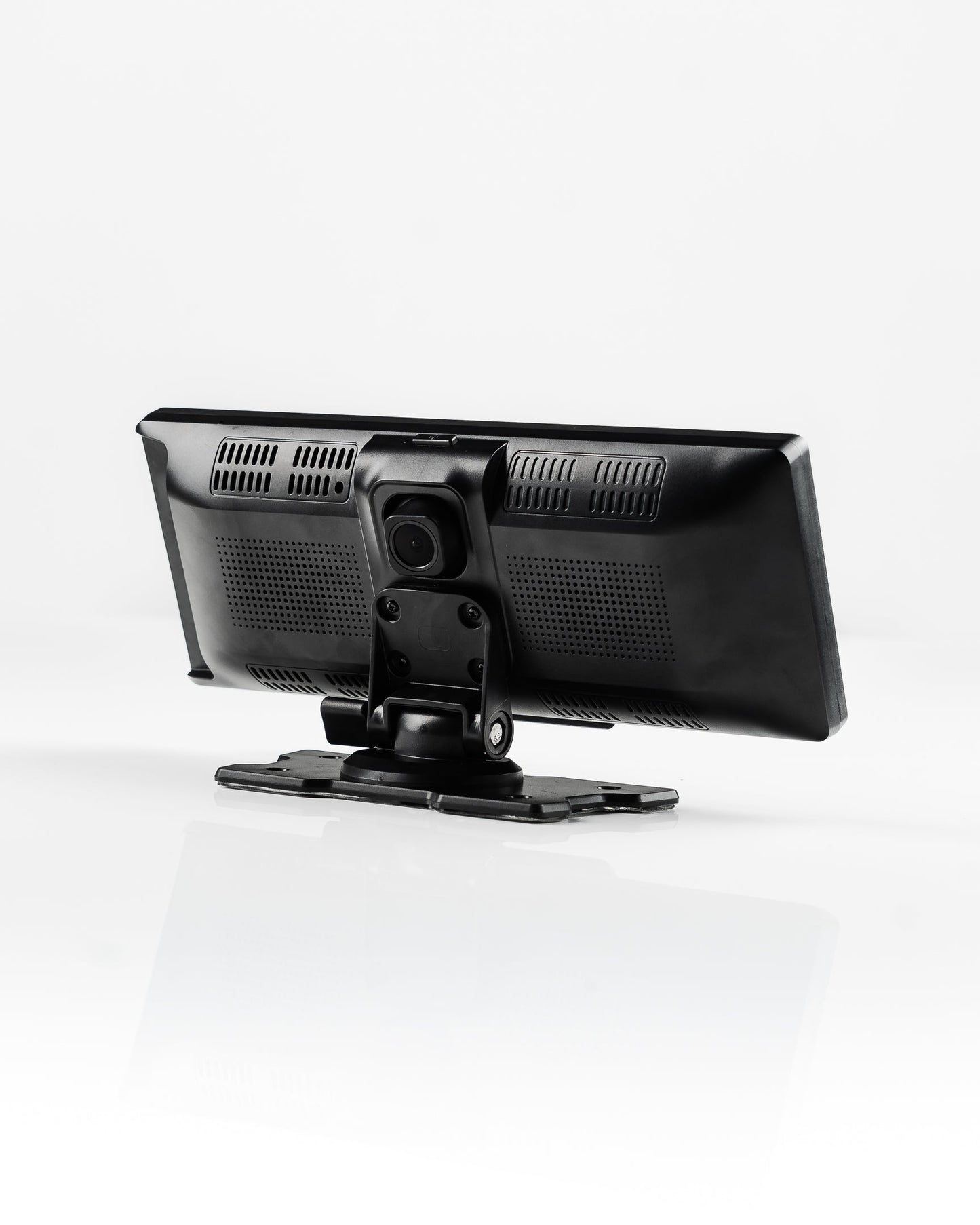 Utilizzabile per tutte le auto - Apple / Android Carplay incluso | RideSmart Connect TIAMUSE Gadgets