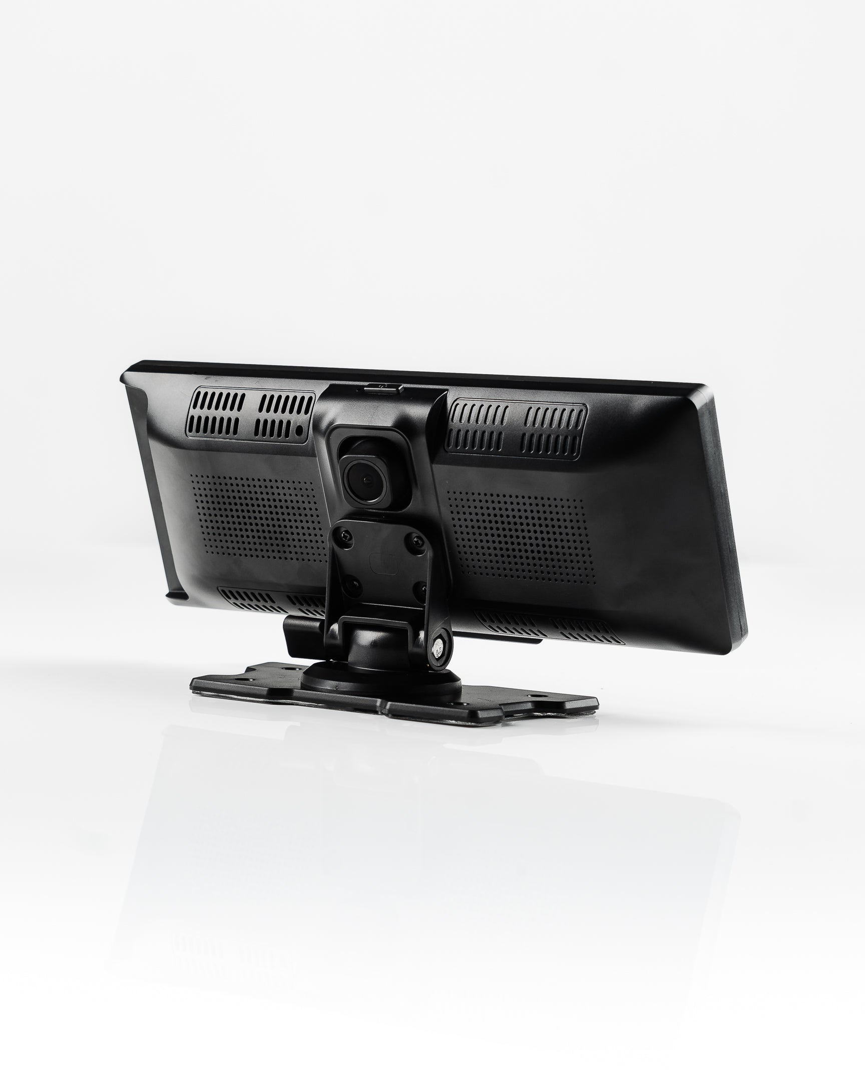 Utilizzabile per tutte le auto - Apple / Android Carplay incluso | RideSmart Connect TIAMUSE Gadgets