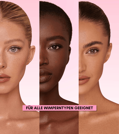 SERO PER CIGLIA FLOAMMI