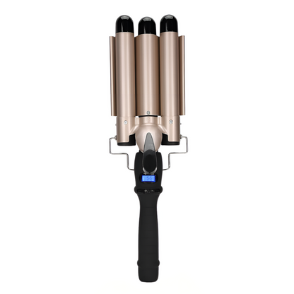 Floammi - Ondulatore per Capelli