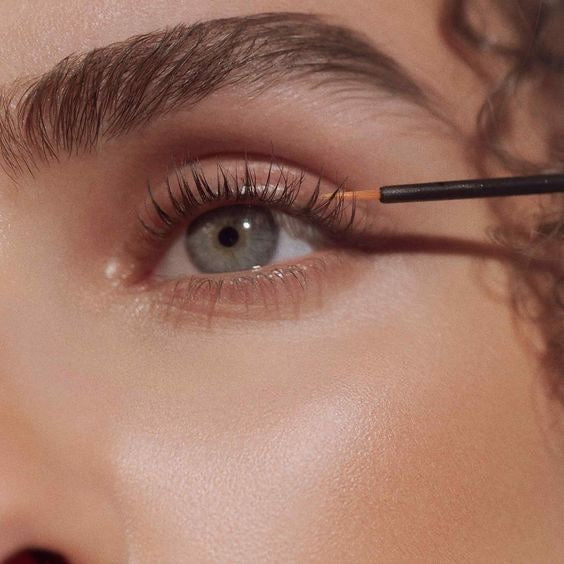 SERO PER CIGLIA FLOAMMI