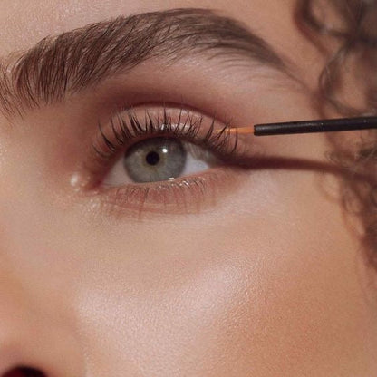 SERO PER CIGLIA FLOAMMI