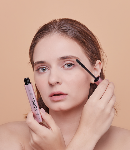 Mascara per Crescita Ciglia “Meglio delle Finte”